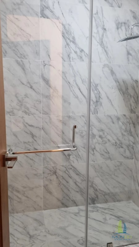 APARTAMENTO EN RENTA EN VISTA HERMOSA ZONA 15 - 1