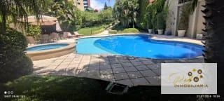 ALQUILER APARTAMENTO  Y AMPLIO EDIFICIO BELLAGIO Zona 14 — Apartamento en Alquiler en Bellagio, Zona 14, Guatemala, Ciudad — miniatura 13 de 16