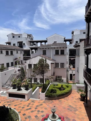 Lindo apartamento en renta en Durian Cayala zona 16 — Apartamento en Alquiler en Ciudad Cayalá, Zona 16, Guatemala, Ciudad — miniatura 4 de 4