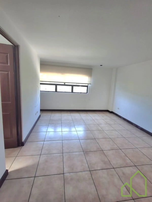 Apartamento en Alquiler zona 14 por La Villa - 5