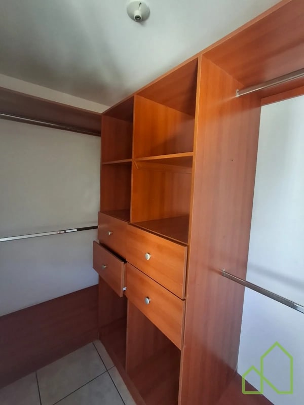 Apartamento en Alquiler zona 14 por La Villa - 2