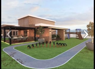 APARTAMENTO EN TORRE CASALINI 6A AVE. — Apartamento en Venta en Zona 10, Guatemala, Ciudad — miniatura 6 de 7