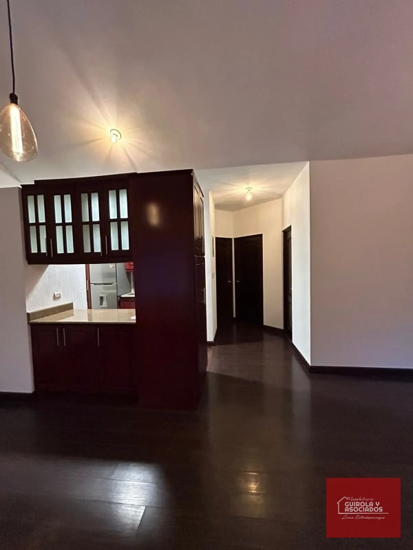 APARTAMENTO EN ALQUILER EN KM 18 CARRETERA EL SALVADOR 006APTOADC - 14