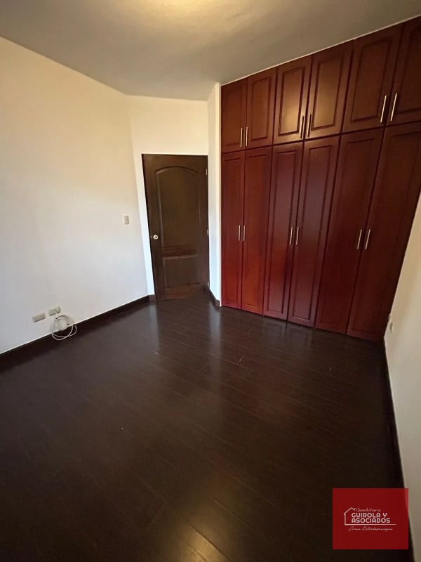 APARTAMENTO EN ALQUILER EN KM 18 CARRETERA EL SALVADOR 006APTOADC - 10