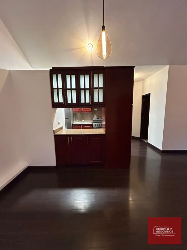 APARTAMENTO EN ALQUILER EN KM 18 CARRETERA EL SALVADOR 006APTOADC - 5