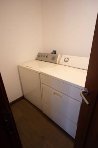 Lindo apartamento amueblado de 1 dormitorio en zona 13 — Apartamento en Alquiler en Zona 13, Guatemala, Ciudad — miniatura 2 de 10