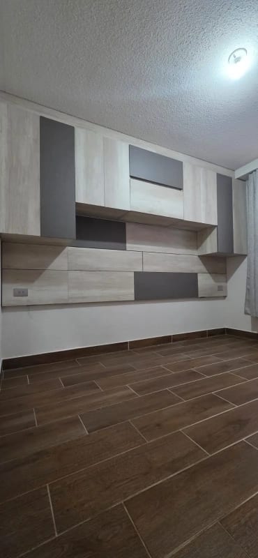 Senderos, apartamento en venta zona 16 — Apartamento en Venta en Zona 16, Guatemala, Ciudad — foto 5 de 9