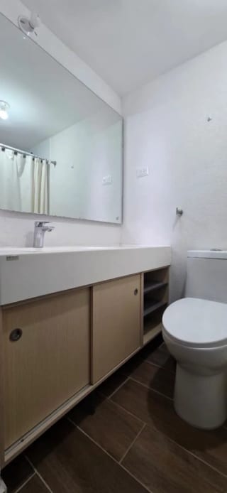 Senderos, apartamento en venta zona 16 — Apartamento en Venta en Zona 16, Guatemala, Ciudad — miniatura 2 de 9