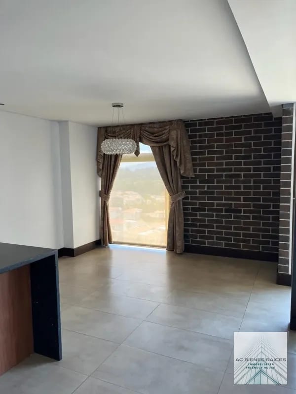 Viu zona 16 en renta de 2 habitaciones — Apartamento en Alquiler en Viú Cayalá, Zona 16, Guatemala, Ciudad — foto 1 de 15