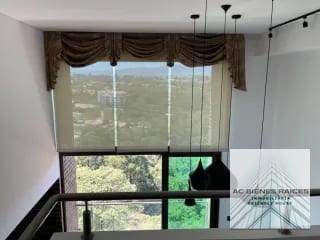 Viu zona 16 en renta de 2 habitaciones — Apartamento en Alquiler en Viú Cayalá, Zona 16, Guatemala, Ciudad — miniatura 12 de 15