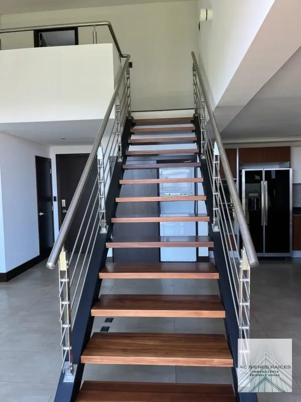 Viu zona 16 en renta de 2 habitaciones — Apartamento en Alquiler en Viú Cayalá, Zona 16, Guatemala, Ciudad — foto 11 de 15