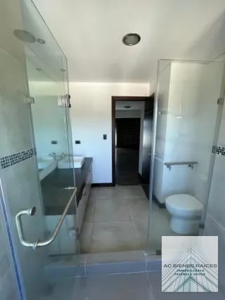 Viu zona 16 en renta de 2 habitaciones — Apartamento en Alquiler en Viú Cayalá, Zona 16, Guatemala, Ciudad — miniatura 8 de 15