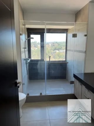 Viu zona 16 en renta de 2 habitaciones — Apartamento en Alquiler en Viú Cayalá, Zona 16, Guatemala, Ciudad — miniatura 7 de 15