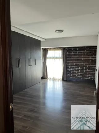 Viu zona 16 en renta de 2 habitaciones — Apartamento en Alquiler en Viú Cayalá, Zona 16, Guatemala, Ciudad — miniatura 6 de 15