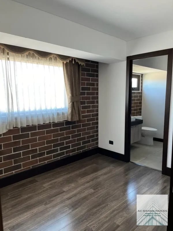 Viu zona 16 en renta de 2 habitaciones — Apartamento en Alquiler en Viú Cayalá, Zona 16, Guatemala, Ciudad — foto 5 de 15