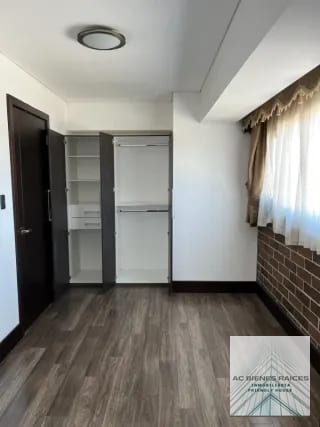 Viu zona 16 en renta de 2 habitaciones — Apartamento en Alquiler en Viú Cayalá, Zona 16, Guatemala, Ciudad — miniatura 4 de 15