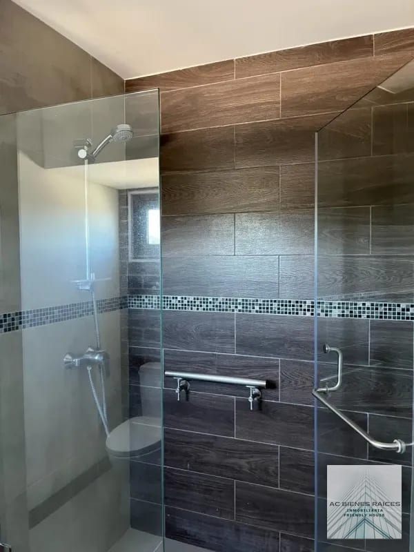 Viu zona 16 en renta de 2 habitaciones — Apartamento en Alquiler en Viú Cayalá, Zona 16, Guatemala, Ciudad — foto 3 de 15