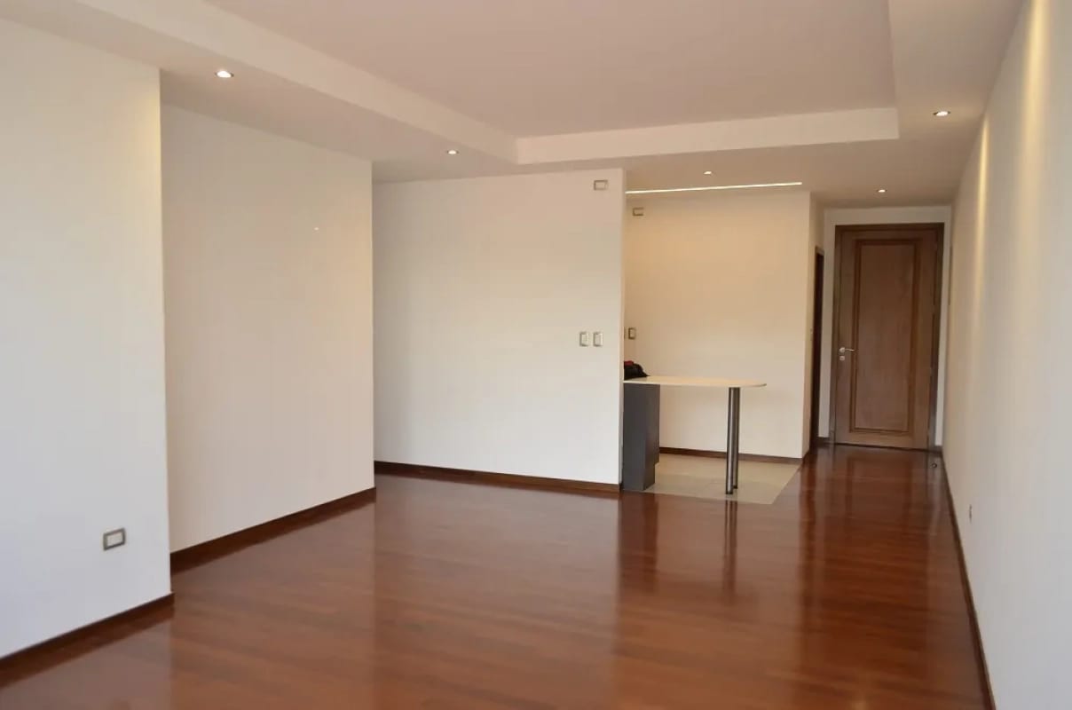 VENTA DE APARTAMENTO EN EDIFICIO TARRAGONA ZONA 15 — Apartamento en Venta en Tarragona, Zona 15, Guatemala, Ciudad — foto 16 de 16