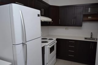 VENTA DE  APARTAMENTO EN EDIFICIO TARRAGONA ZONA 15 — Apartamento en Venta en Tarragona, Zona 15, Guatemala, Ciudad — miniatura 15 de 16