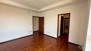 VENTA DE  APARTAMENTO EN EDIFICIO TARRAGONA ZONA 15 — Apartamento en Venta en Tarragona, Zona 15, Guatemala, Ciudad — miniatura 12 de 16