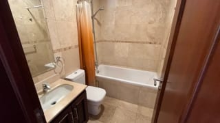 VENTA DE  APARTAMENTO EN EDIFICIO TARRAGONA ZONA 15 — Apartamento en Venta en Tarragona, Zona 15, Guatemala, Ciudad — miniatura 8 de 16