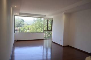 VENTA DE  APARTAMENTO EN EDIFICIO TARRAGONA ZONA 15 — Apartamento en Venta en Tarragona, Zona 15, Guatemala, Ciudad — miniatura 7 de 16