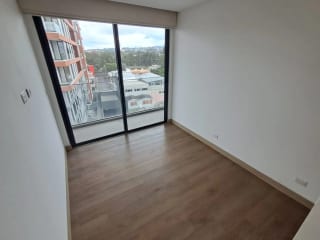 Apartamento en venta zona 15 — Apartamento en Venta en Trivá, Zona 15, Guatemala, Ciudad — miniatura 10 de 12