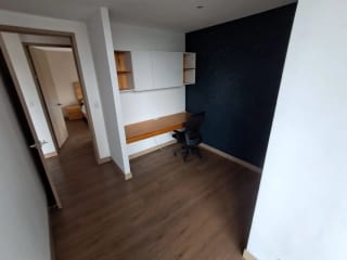 Apartamento en venta zona 15 — Apartamento en Venta en Trivá, Zona 15, Guatemala, Ciudad — miniatura 8 de 12