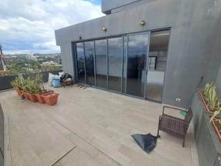 apartmaneto en alquiler zona 15 — Apartamento en Alquiler en Trivá, Zona 15, Guatemala, Ciudad — miniatura 10 de 14