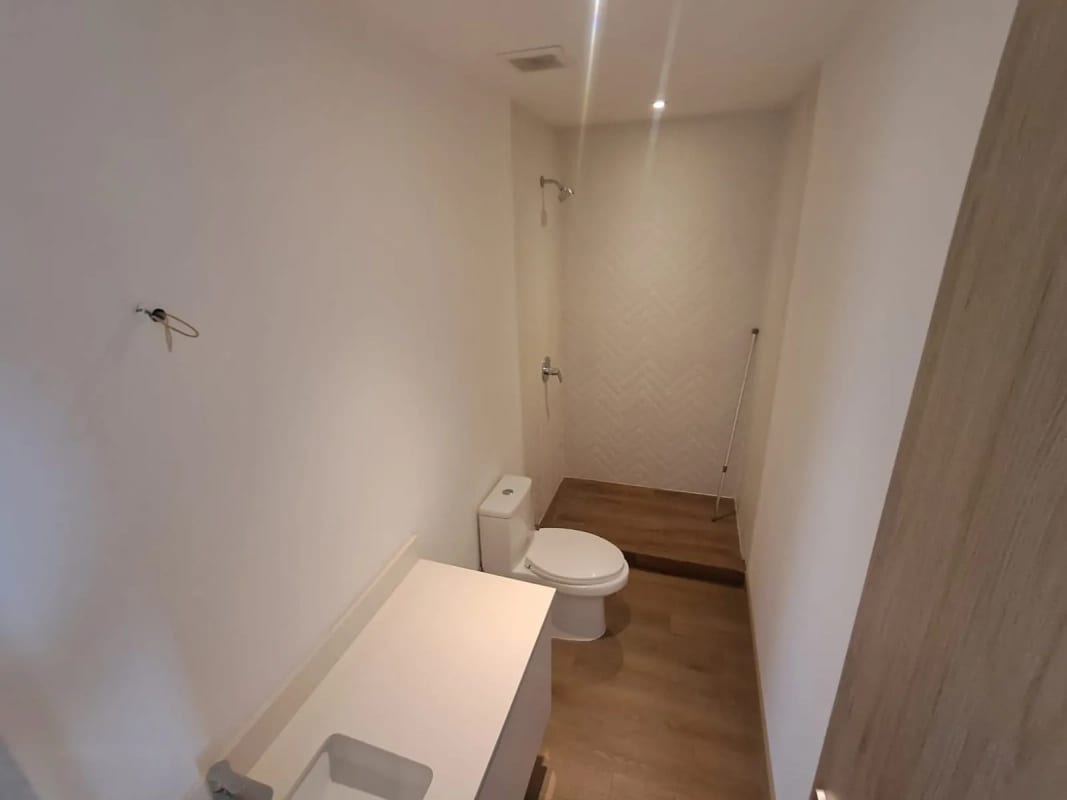 apartmaneto en alquiler zona 15 — Apartamento en Alquiler en Trivá, Zona 15, Guatemala, Ciudad — foto 3 de 14