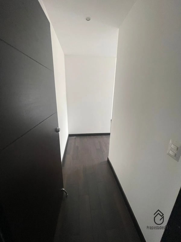 Apartamento en renta Attica II zona 14 - 2