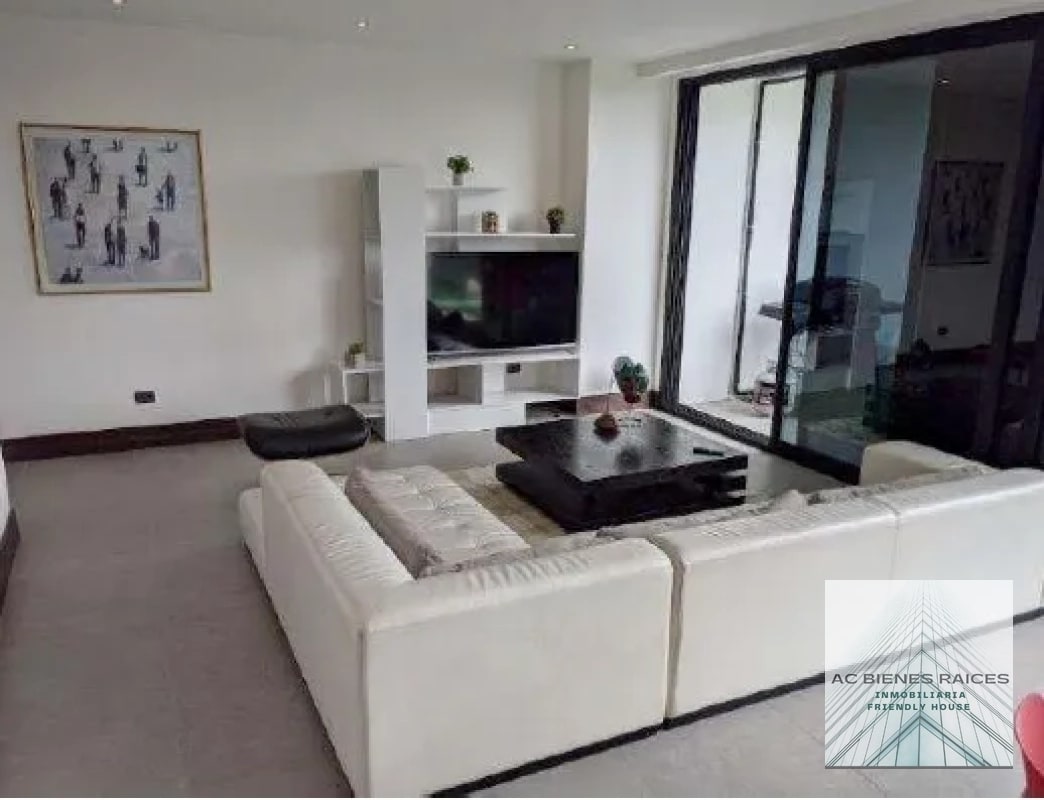 Hermoso apartamento en ZEN CAYALA en venta - 15