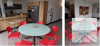 Hermoso apartamento en ZEN CAYALA en venta — Apartamento en Venta en Zen Cayalá, Zona 16, Guatemala, Ciudad — miniatura 15 de 16