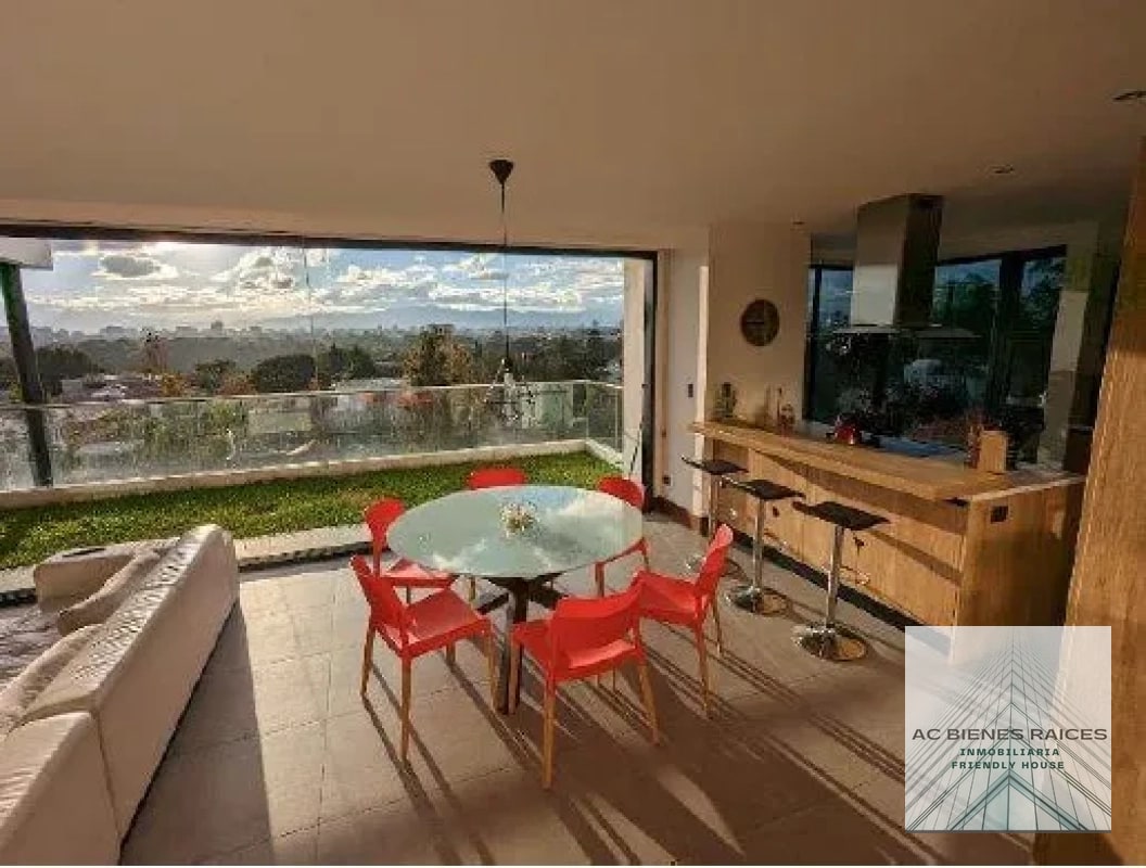 Hermoso apartamento en ZEN CAYALA en venta - 13