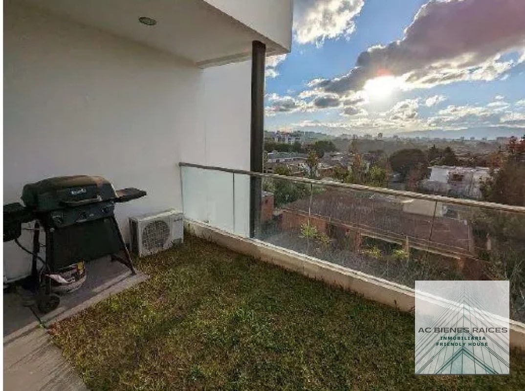 Hermoso apartamento en ZEN CAYALA en venta - 12