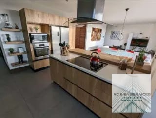 Hermoso apartamento en ZEN CAYALA en venta — Apartamento en Venta en Zen Cayalá, Zona 16, Guatemala, Ciudad — miniatura 12 de 16