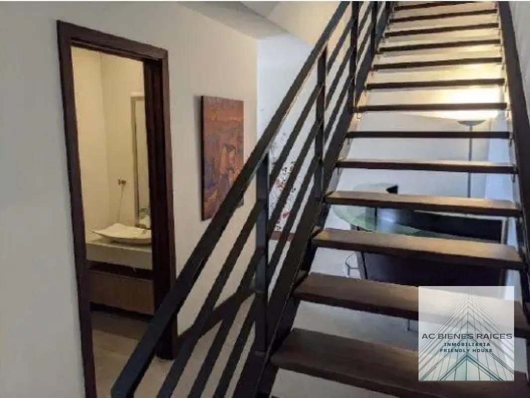 Hermoso apartamento en ZEN CAYALA en venta — Apartamento en Venta en Zen Cayalá, Zona 16, Guatemala, Ciudad — foto 10 de 16