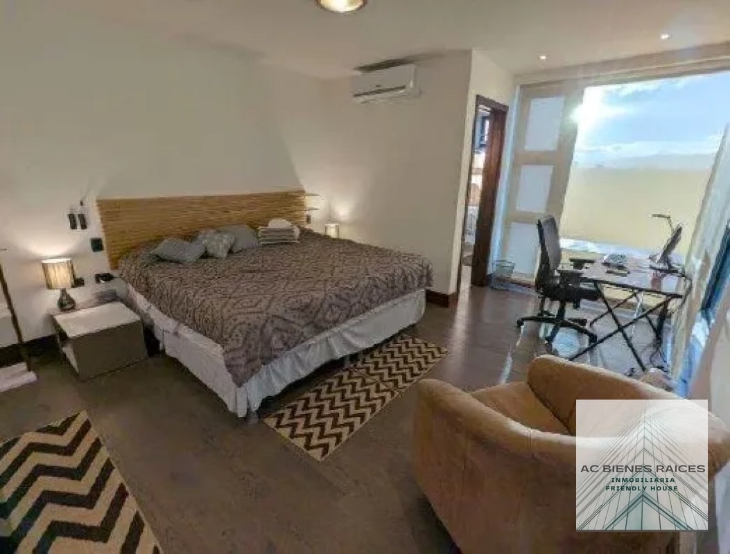 Hermoso apartamento en ZEN CAYALA en venta - 8