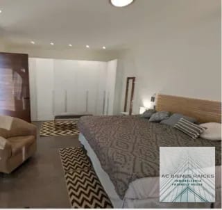 Hermoso apartamento en ZEN CAYALA en venta — Apartamento en Venta en Zen Cayalá, Zona 16, Guatemala, Ciudad — miniatura 8 de 16
