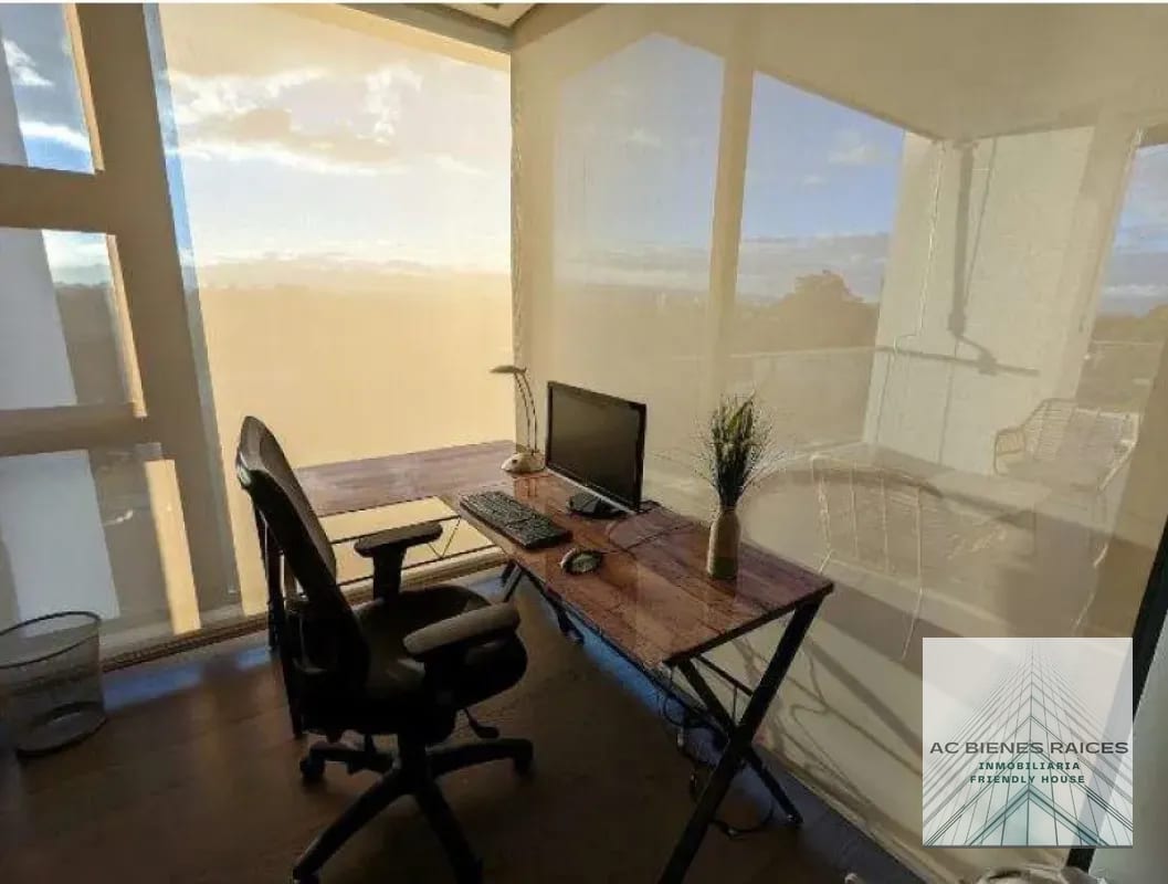 Hermoso apartamento en ZEN CAYALA en venta — Apartamento en Venta en Zen Cayalá, Zona 16, Guatemala, Ciudad — foto 7 de 16