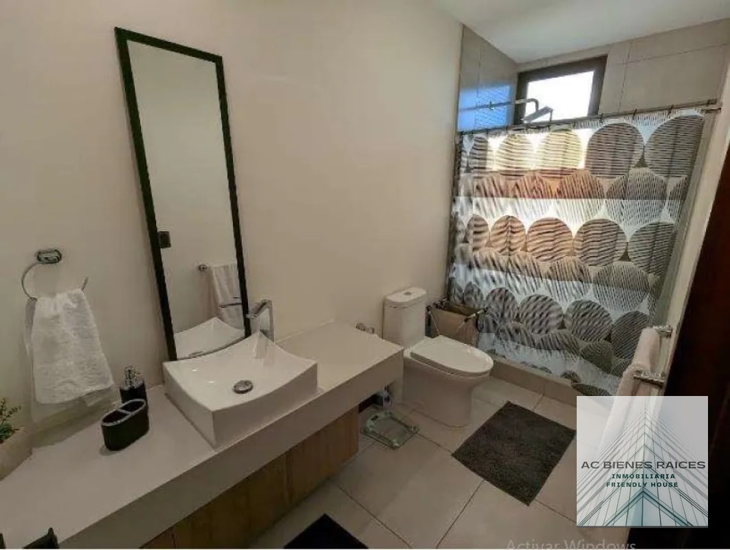 Hermoso apartamento en ZEN CAYALA en venta - 5