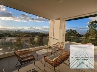 Hermoso apartamento en ZEN CAYALA en venta — Apartamento en Venta en Zen Cayalá, Zona 16, Guatemala, Ciudad — miniatura 5 de 16