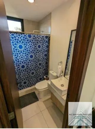 Hermoso apartamento en ZEN CAYALA en venta — Apartamento en Venta en Zen Cayalá, Zona 16, Guatemala, Ciudad — miniatura 3 de 16