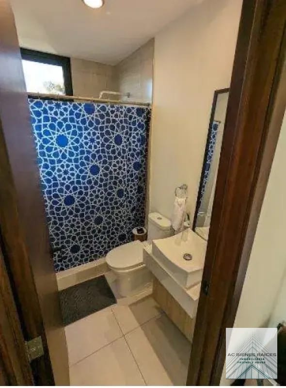 Hermoso apartamento en ZEN CAYALA en venta — Apartamento en Venta en Zen Cayalá, Zona 16, Guatemala, Ciudad — foto 3 de 16