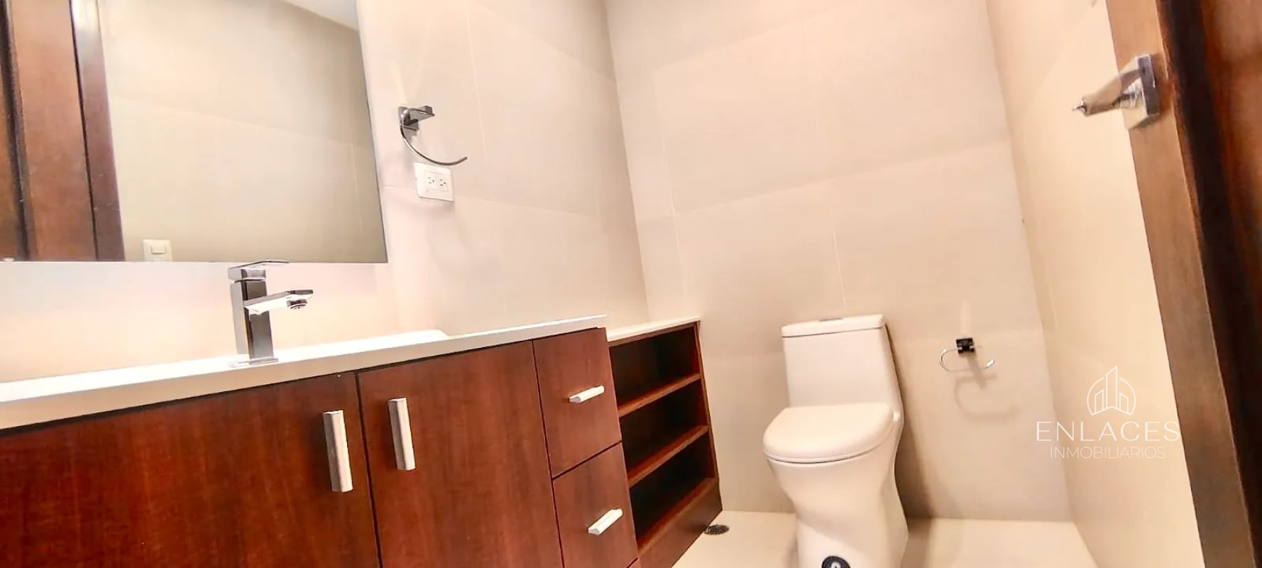 Zona 15 VH2 • Apartamento en Renta • Edificio Taormina - 3