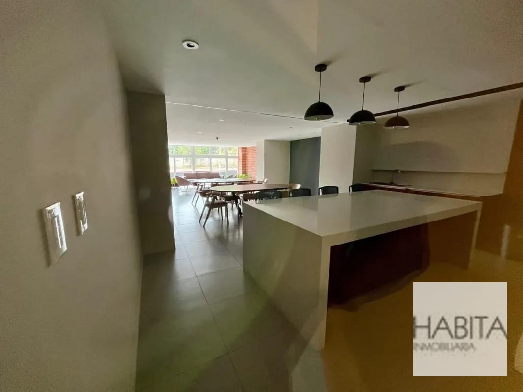 Apartamento en Alquiler en zona 2, cercano a la Cervecería — Apartamento en Alquiler en Zona 2, Guatemala, Ciudad — foto 10 de 14