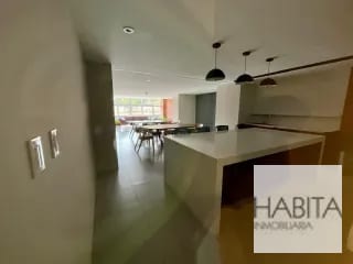 Apartamento en Alquiler en zona 2, cercano a la Cervecería — Apartamento en Alquiler en Zona 2, Guatemala, Ciudad — miniatura 10 de 14