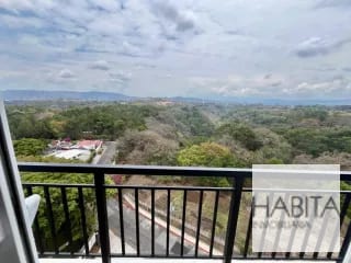 Apartamento en Alquiler en zona 2, cercano a la Cervecería — Apartamento en Alquiler en Zona 2, Guatemala, Ciudad — miniatura 8 de 14