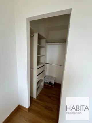 Apartamento en Alquiler en zona 2, cercano a la Cervecería — Apartamento en Alquiler en Zona 2, Guatemala, Ciudad — miniatura 5 de 14
