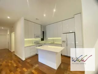 Rento Apartamento de 234 m2 en Lucca, Zona 10 — Apartamento en Alquiler en Lucca, Zona 10, Guatemala, Ciudad — miniatura 4 de 16